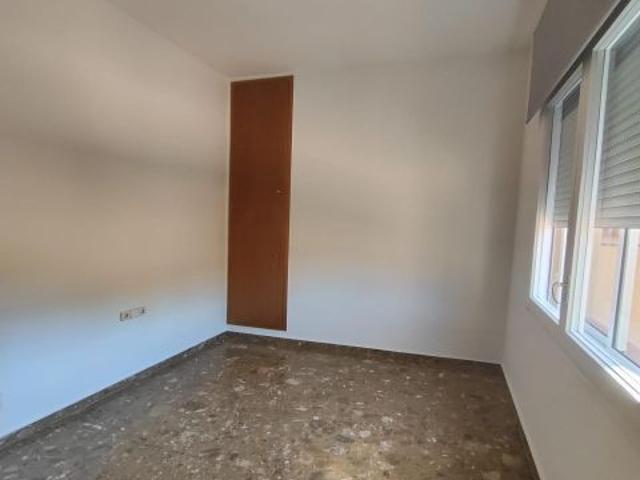 Piso en alquiler en Reus