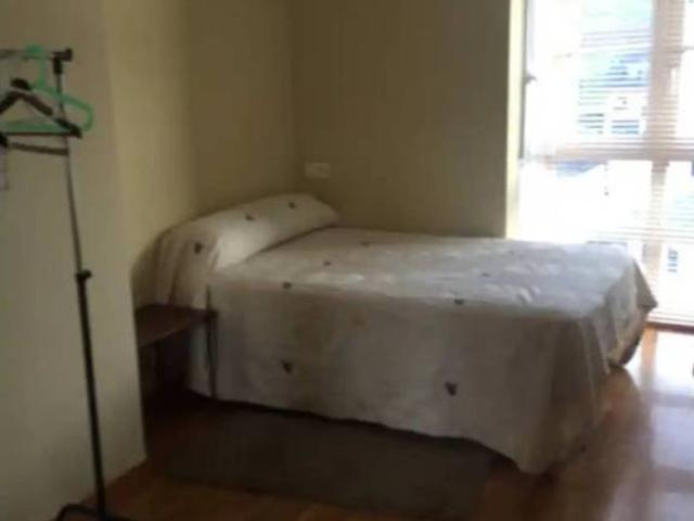 Piso en Alquiler en Ribadeo