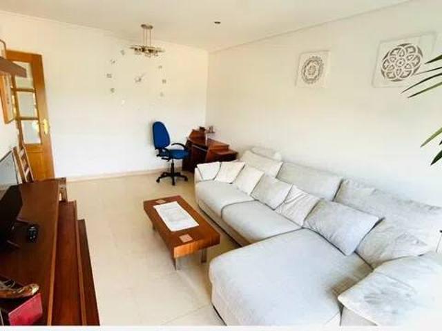 Piso en Alquiler en Ribadeo