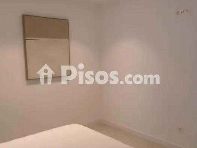 Piso en alquiler en Rio Real