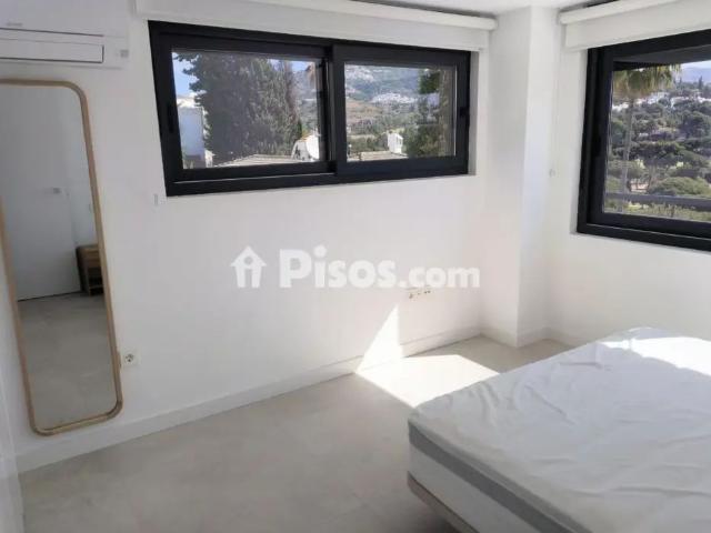 Piso en alquiler en Rio Real