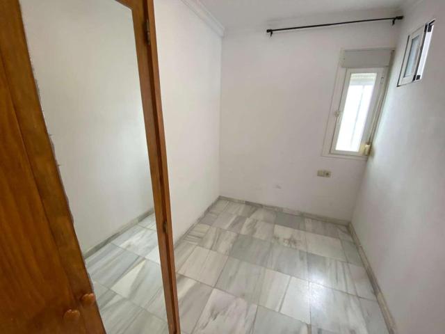 Piso en alquiler en Rincón de la Victoria Málaga