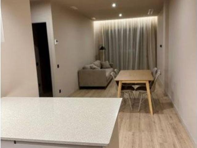 Piso en Alquiler en Riu Sud