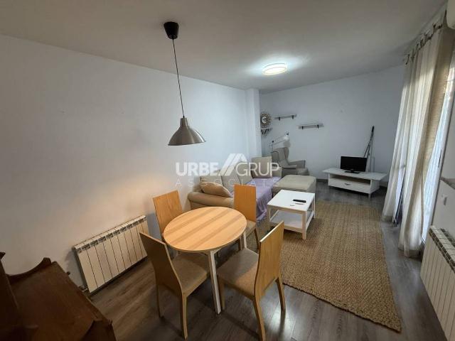 Piso en Alquiler en Roc Blanc