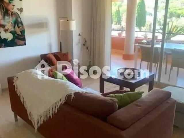 Piso en alquiler en Roca Llisa