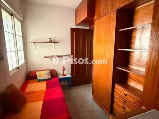Piso en alquiler en Ronda Norte