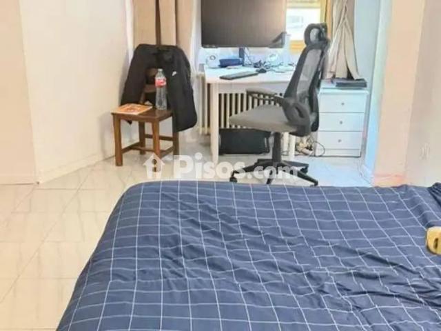 Piso en alquiler en Ronda de Alarcos