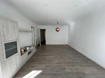 Piso en alquiler en ronda De Francesc Camprodon, Vic, de 96 m² 3 habitaciones por 960