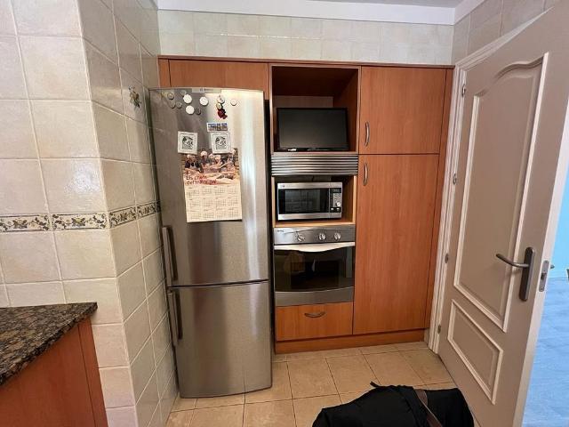 Piso en alquiler en ronda De Francesc Camprodon, Vic, de 96 m² 3 habitaciones por 960