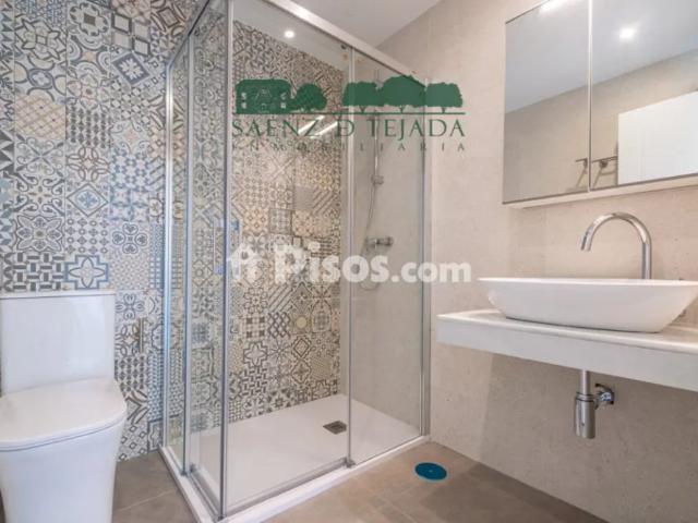 Piso en alquiler en Ronda de Triana