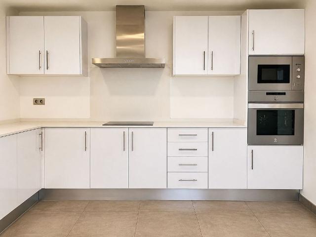 Piso en alquiler en ronda Del General Mitre, Barcelona, de 172 m² 3 habitaciones por 3.500