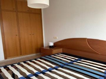 PISO EN ALQUILER EN RONDA SUR