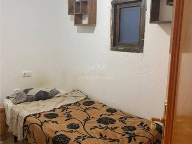 Piso en Alquiler en Roquetas de Mar