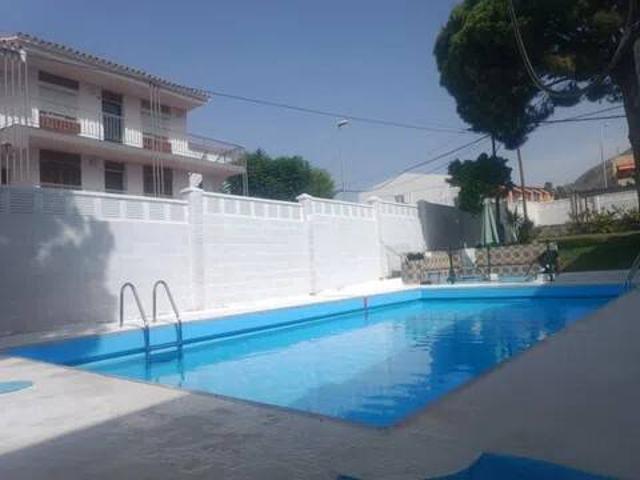 Piso en Alquiler en Roquetas de Mar