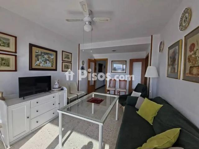 Piso en alquiler en Rota