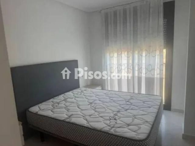 Piso en alquiler en Sucina
