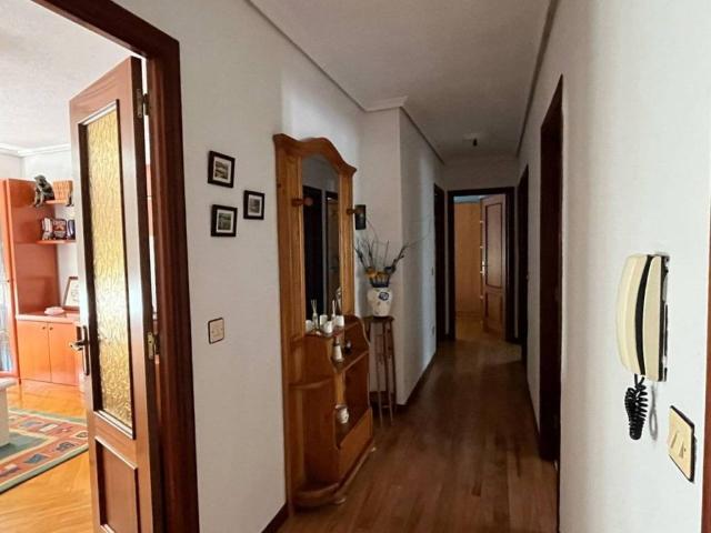 Piso en Alquiler en Suances