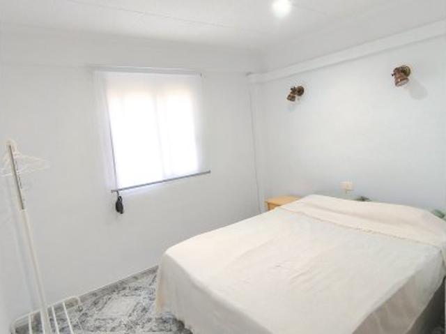 Piso en alquiler en Sueca, Valencia