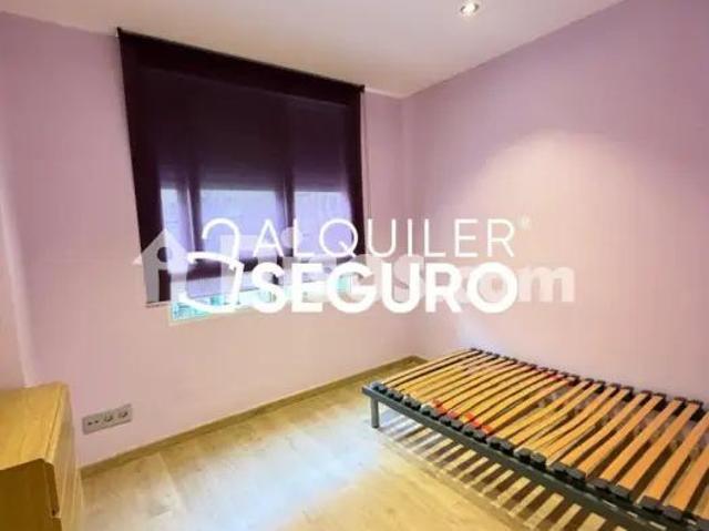 Piso en alquiler en Sur