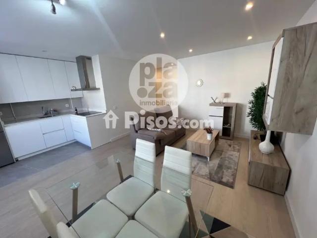 Piso en alquiler en Sur 1