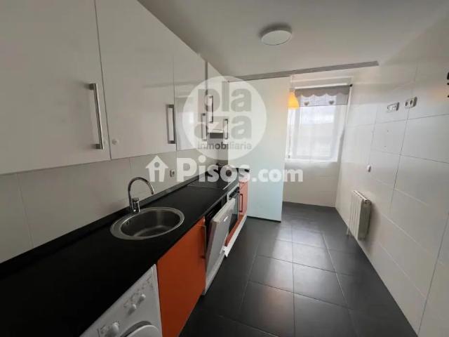 Piso en alquiler en Sur 2