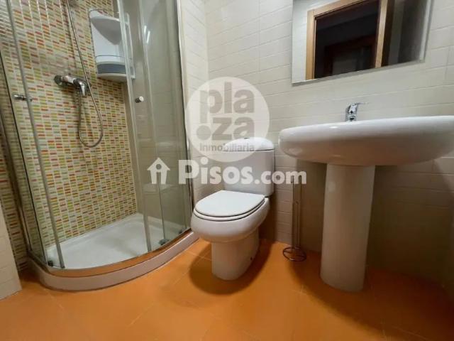 Piso en alquiler en Sur 2