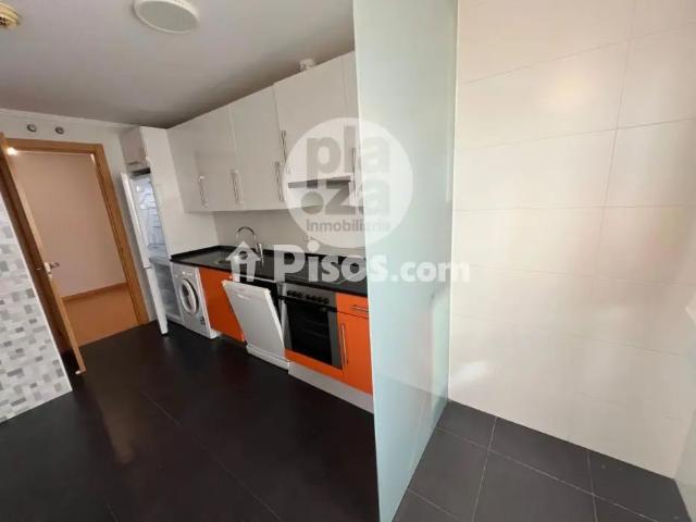 Piso en alquiler en Sur 2