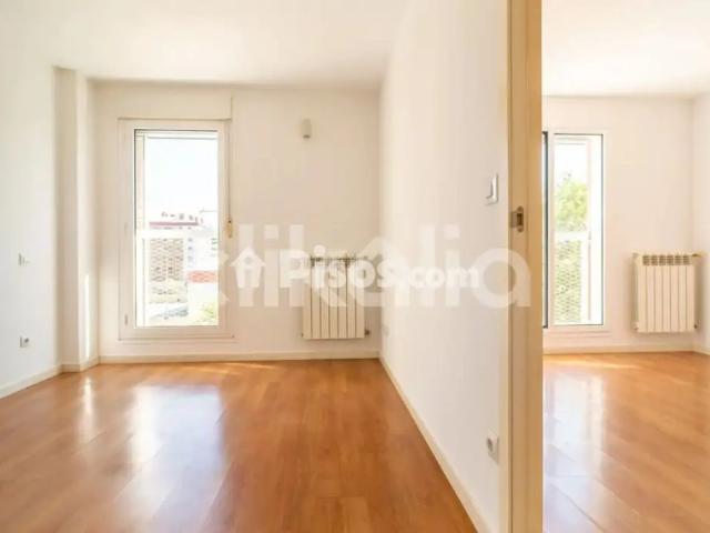 Piso en alquiler en Sur Este
