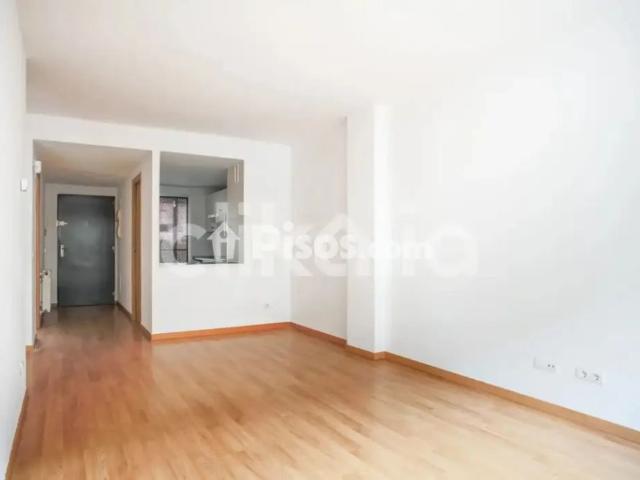 Piso en alquiler en Sur Este