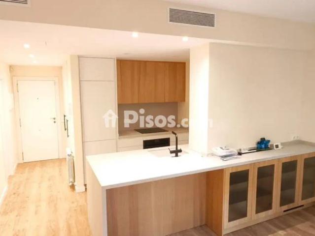 Piso en alquiler en Sa Teulera