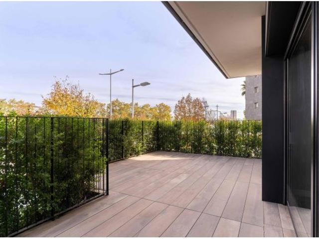 Piso en Alquiler en Sabadell, Barcelona