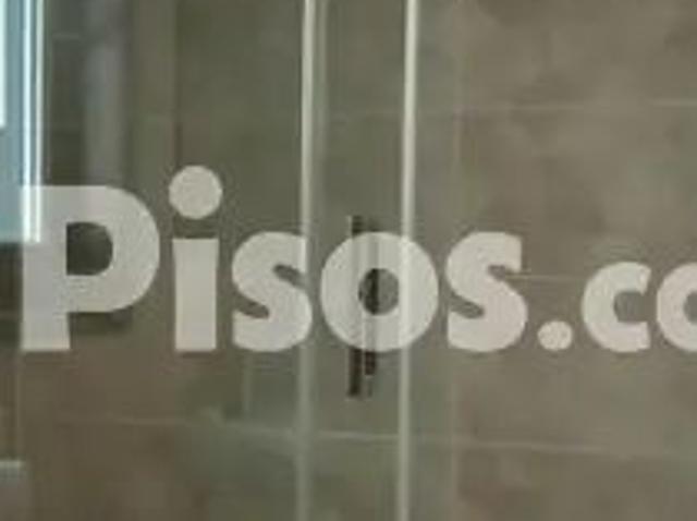 Piso en alquiler en Sagrada Familia Vioño