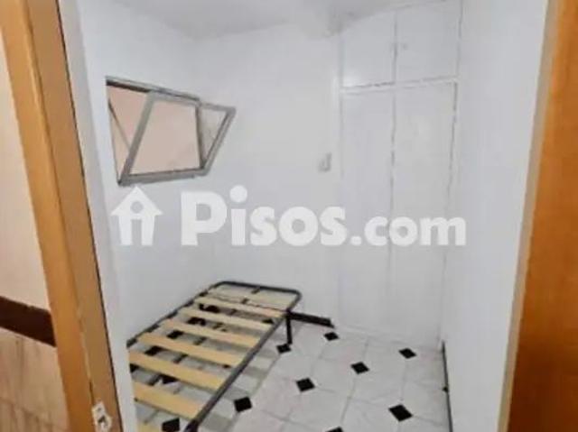 Piso en alquiler en Sagunto Edisol
