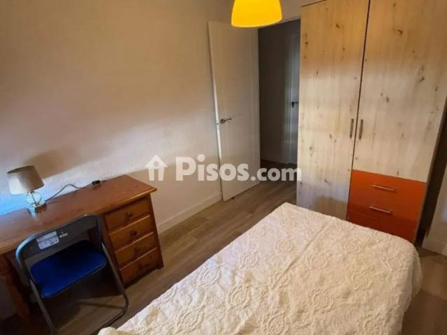Piso en alquiler en Sagunto Edisol