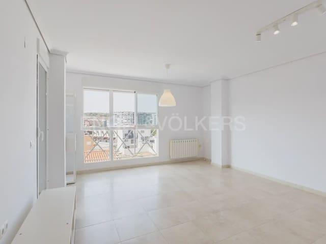 Piso en alquiler en Sagunto / Sagunt, Valencia Costa Valencia