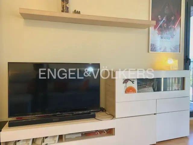 Piso en alquiler en Sagunto / Sagunt, Valencia Costa Valencia