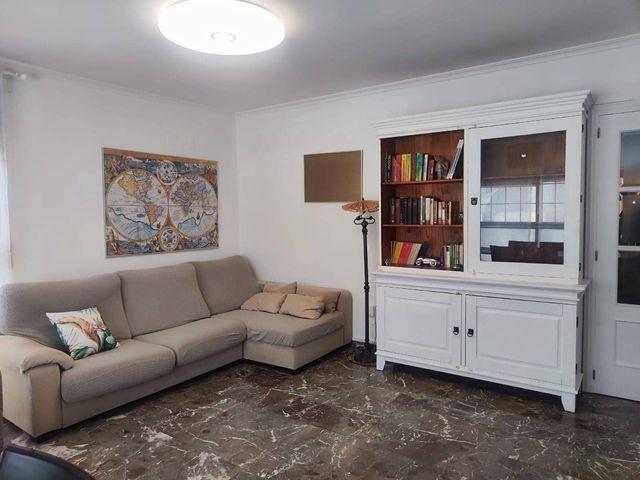 Piso en alquiler en Sagunto / Sagunt, Valencia Costa Valencia