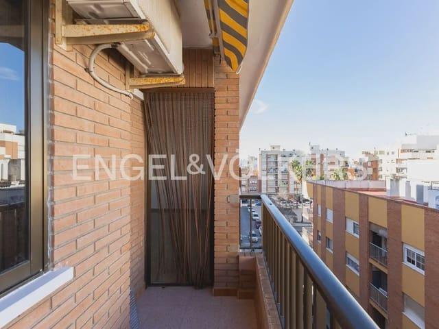 Piso en alquiler en Sagunto / Sagunt, Valencia Costa Valencia