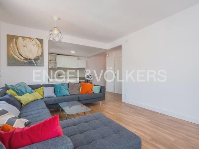 Piso en alquiler en Sagunto / Sagunt, Valencia Costa Valencia