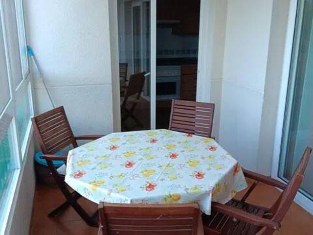Piso en Alquiler en Sagunto Sagunt