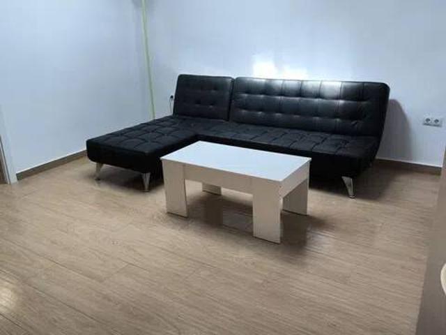 Piso en Alquiler en Sagunto Sagunt