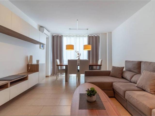 Piso en Alquiler en Sagunto Sagunt