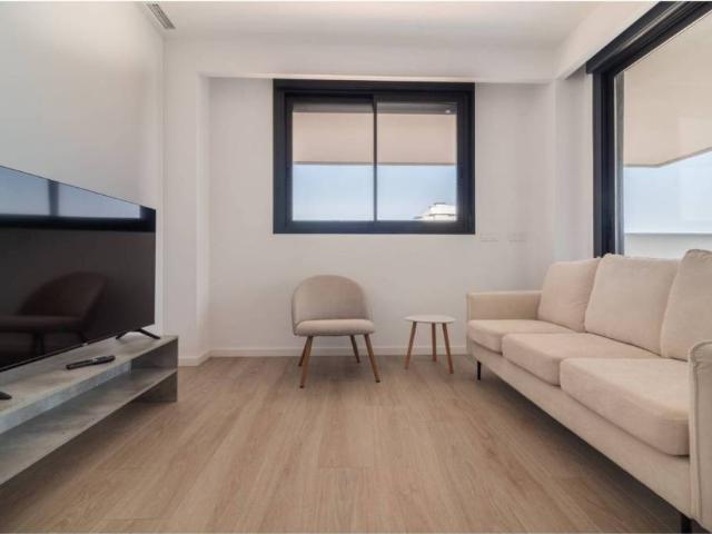 Piso en Alquiler en Sagunto Sagunt