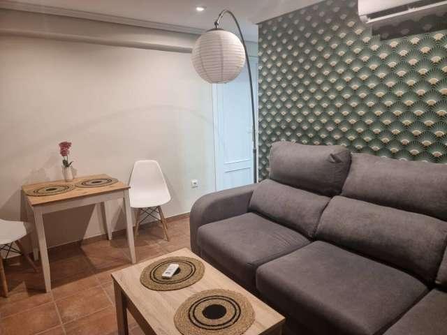 Piso en alquiler en Sagunto, Valencia