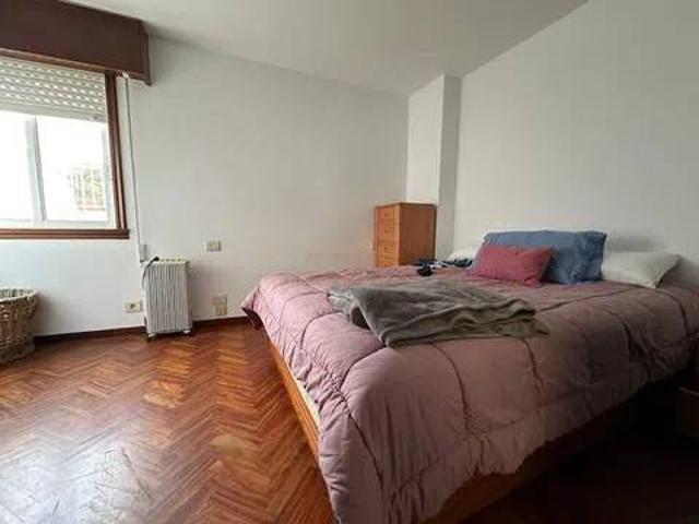Piso en Alquiler en Sada A Coruña