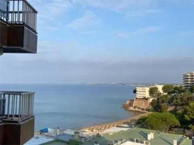 Piso en Alquiler en Salou