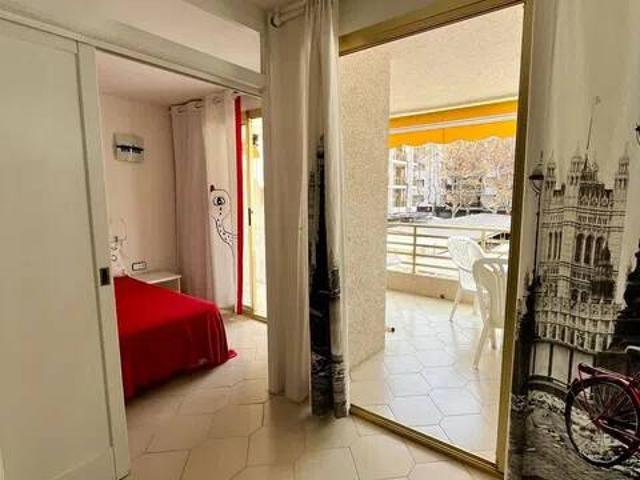 Piso en Alquiler en Salou