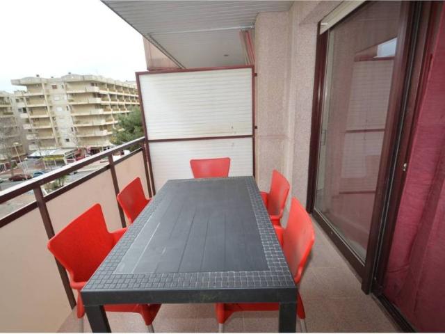 Piso en Alquiler en Salou