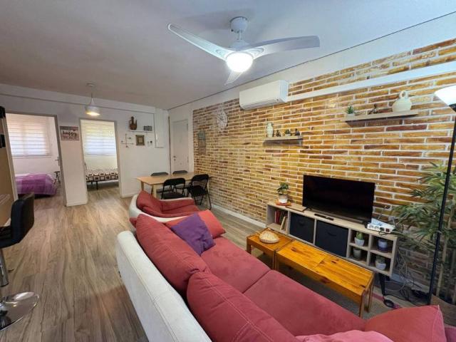 Piso en Alquiler en Salou