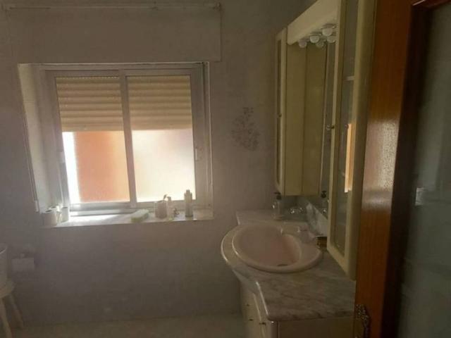 Piso en Alquiler en Salamanca